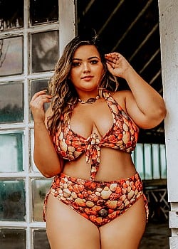 Gabriella Hollanda